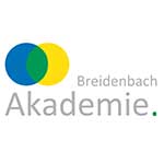 Breidenbach Akademie
