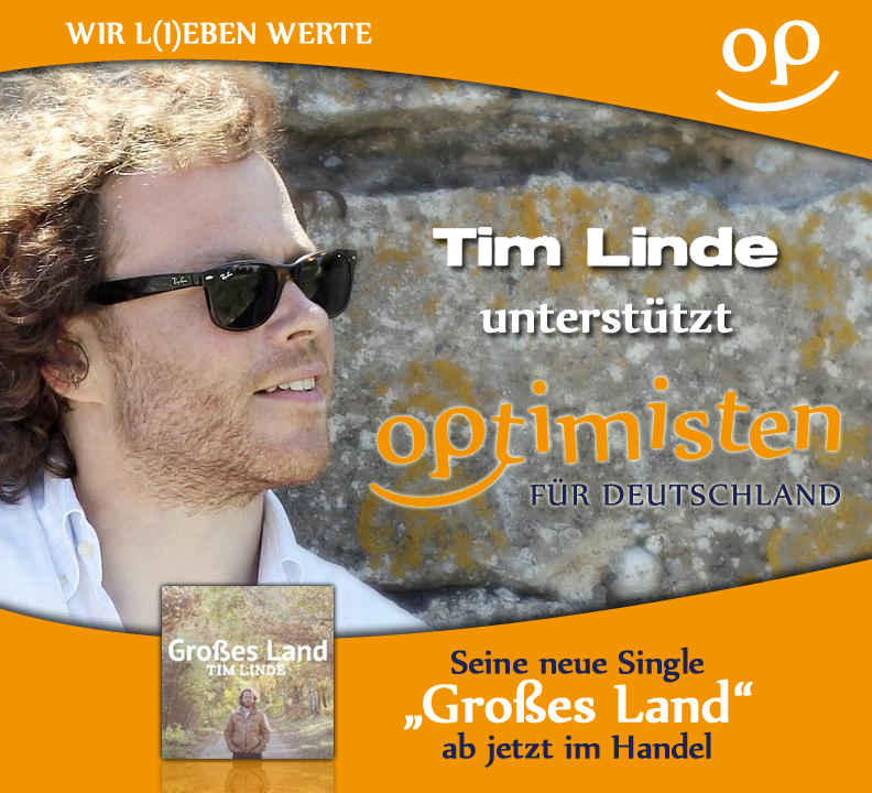 Tim Linde