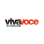 vivavoce