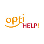 OptiHELP!