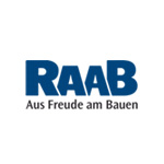 RAAB