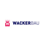Wacker Bau