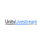UnityLiveStream