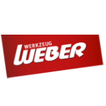 Werkzeug Weber