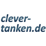 Clever-Tanken.de