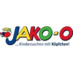 Jako