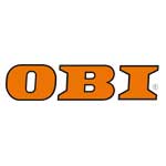 Obi