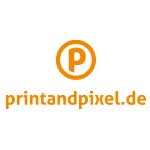 PrintandPixel.de