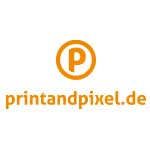 PrintandPixel.de