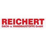 Reichert