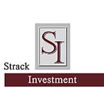 Strack Investment