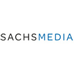 Sachs media - Agentur Marketing Bamberg